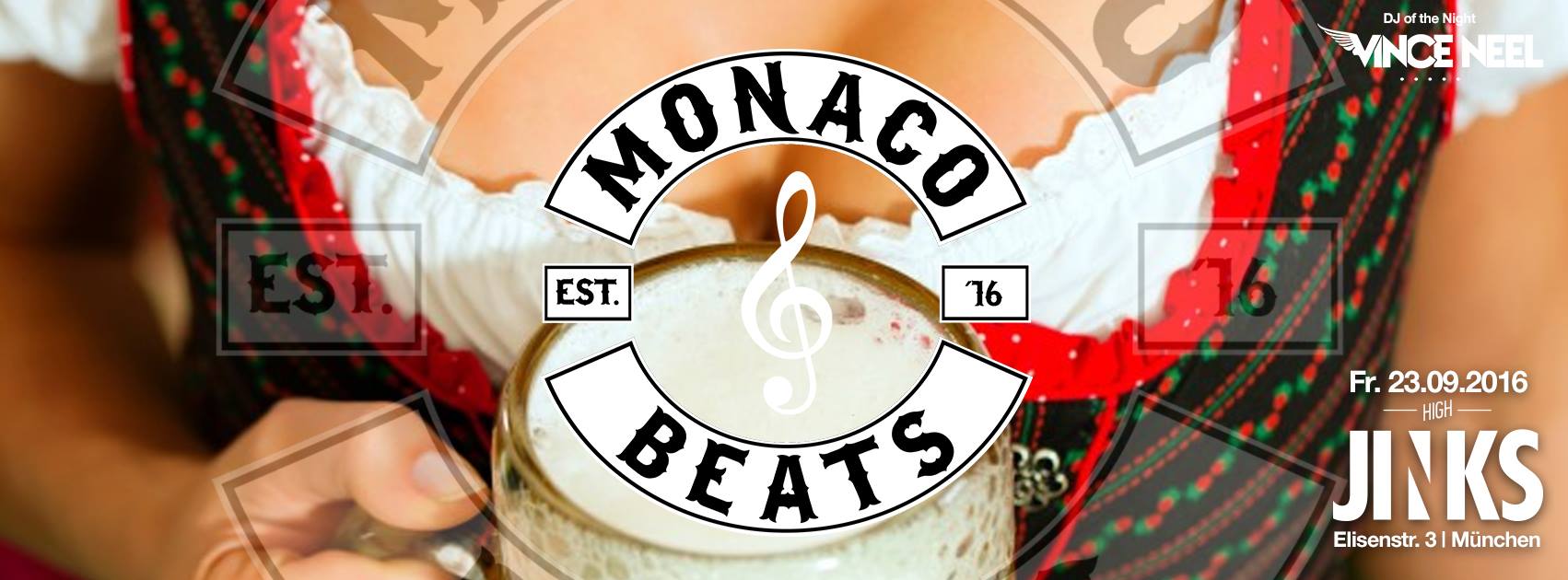 monaco-beats-after-wiesn-2016